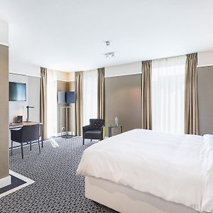 Executive Kamer